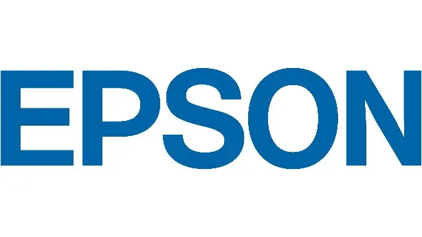 Этикирование Epson Высокоглянцевое 105x210мм Рулон Photo 2
