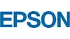 Этикирование Epson Высокоглянцевое 105x210мм Рулон Photo 2