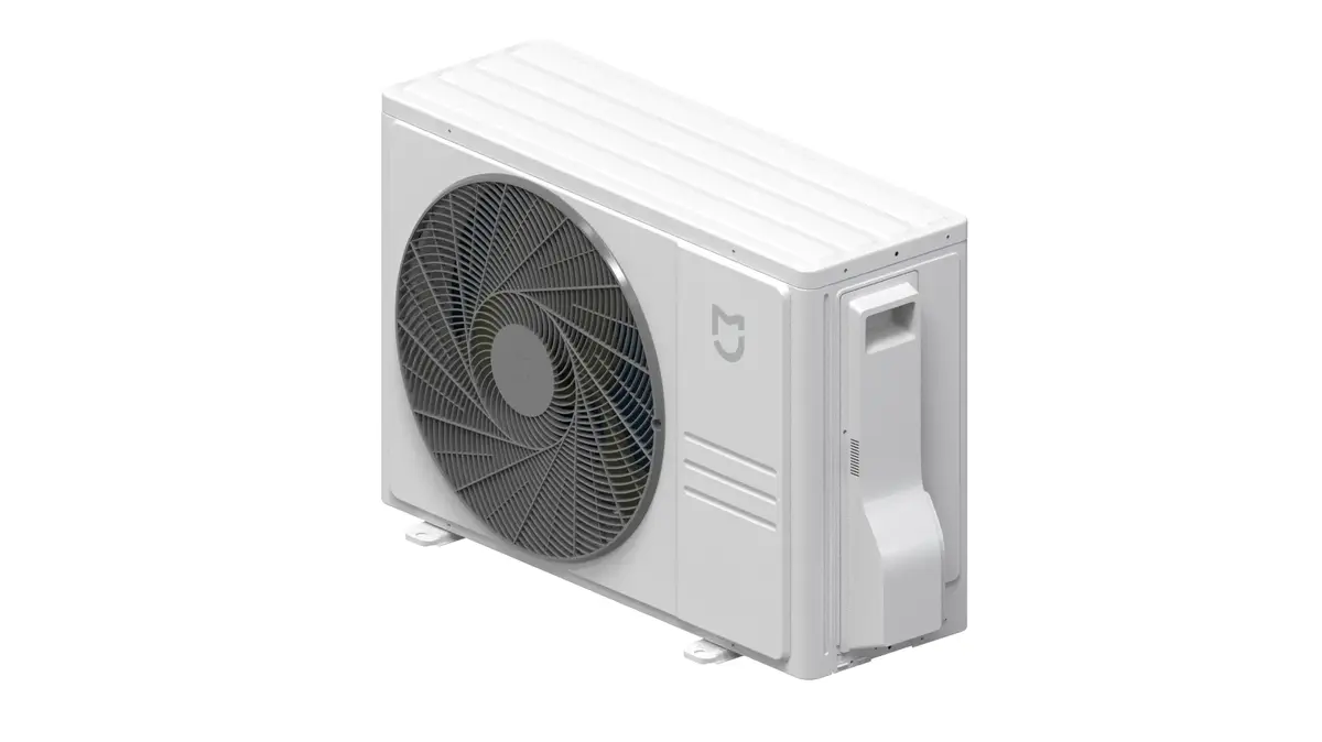 Кондиционер Xiaomi BPE4410EU Photo 2
