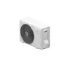 Кондиционер Xiaomi BPE4410EU Photo 2