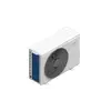 Кондиционер Xiaomi BPE4410EU Photo 3