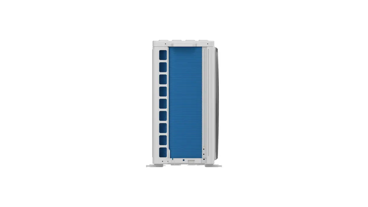 Кондиционер Xiaomi BPE4410EU Photo 5