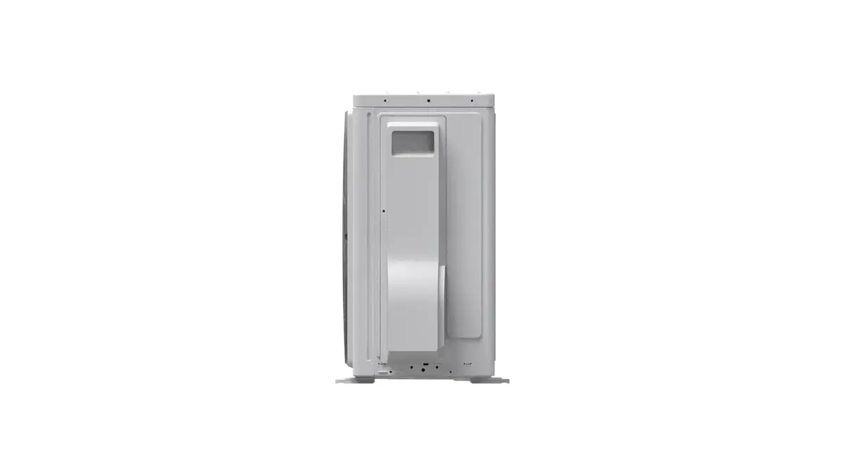 Кондиционер Xiaomi BPE4410EU Photo 6