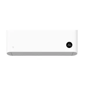Gaisa kondicionieris Xiaomi BPE4411EU Energoefektīvs Kompakts Dizains