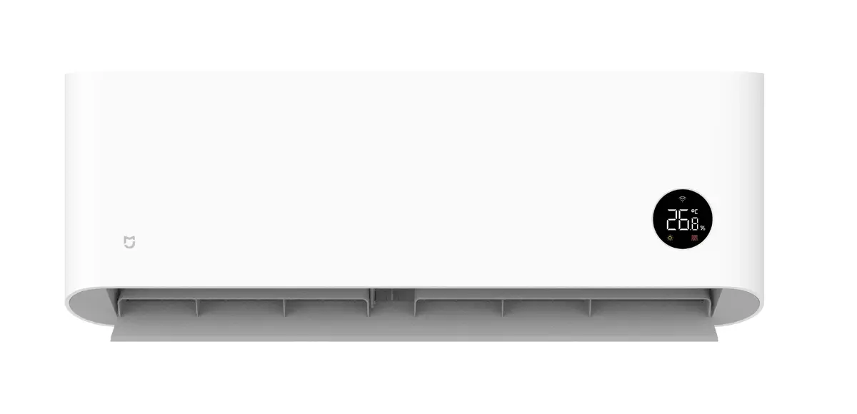 Gaisa kondicionieris Xiaomi BPE4411EU Photo 2