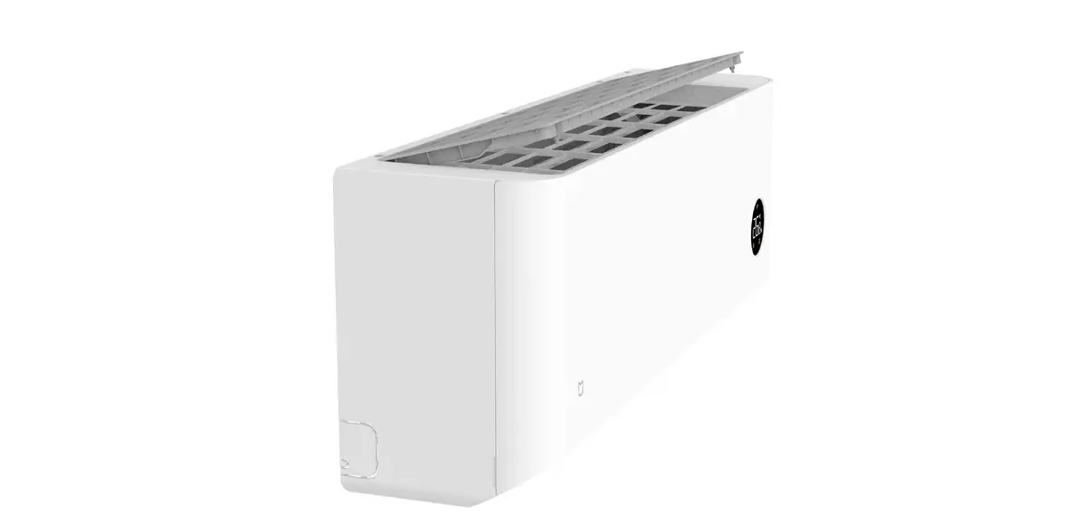Gaisa kondicionieris Xiaomi BPE4411EU Photo 3