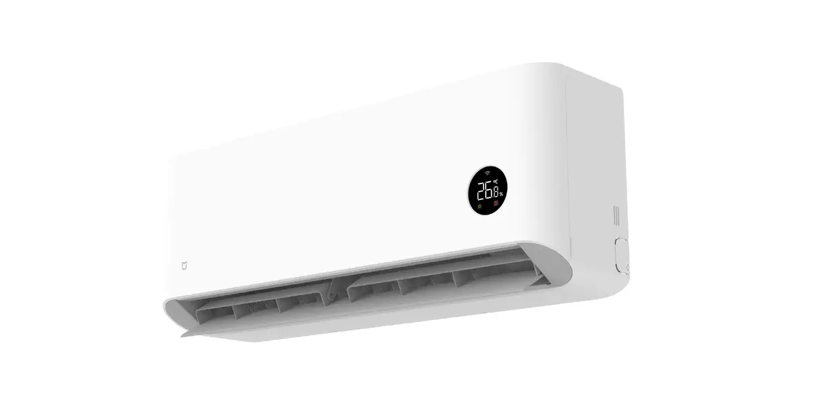 Gaisa kondicionieris Xiaomi BPE4411EU Photo 4