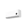 Gaisa kondicionieris Xiaomi BPE4411EU Photo 6