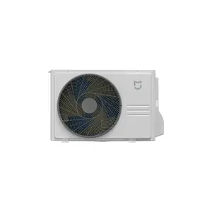 Gaisa kondicionieris Xiaomi Mijia Air Conditioner Pro Eco Outdoor 12000Btu/h BPE4412EU