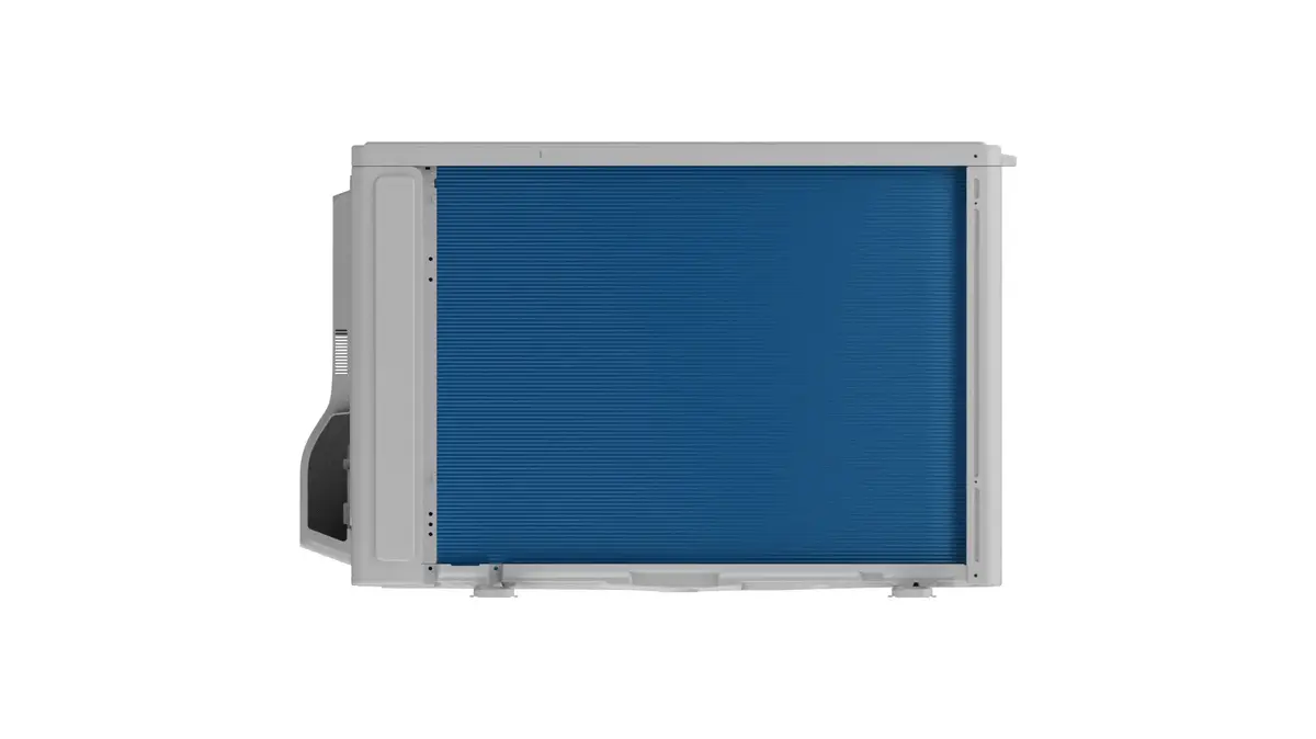 Gaisa kondicionieris Xiaomi Mijia Air Conditioner Pro Eco Photo 5