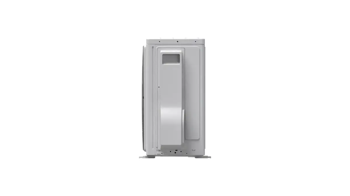 Gaisa kondicionieris Xiaomi Mijia Air Conditioner Pro Eco Photo 7