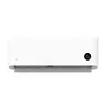 Gaisa kondicionieris Xiaomi Mijia Air Conditioner Pro Eco Photo 3