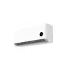 Gaisa kondicionieris Xiaomi Mijia Air Conditioner Pro Eco Photo 4