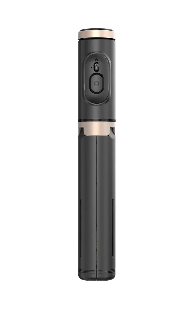 Selfie Sticks & Gimbals