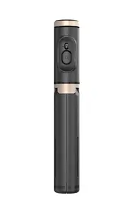 TOTI Q12 Selfie Stick with Tripod