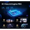 Televizors Hisense 55U7Q PRO Photo 5
