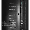 Televizors Hisense 55U7Q PRO Photo 11