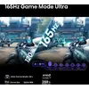 Television Hisense 65U7Q PRO Photo 6