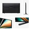 Телевизор Hisense 100U7Q Photo 11