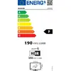Телевизор Hisense 100U7Q Photo 12