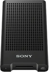Card reader Sony MRWG3 CFexpress Type-A USB 3.2 Gen 2
