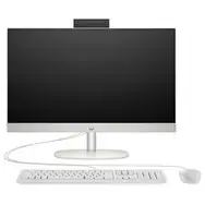 All-in-One dators HP ProOne 245 G10