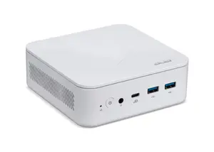 Computer Acer RB102-LNL NUC U5-226V 16GB 1TB SSD Windows 11 Home
