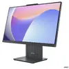 Настольный компьютер Lenovo IdeaCentre AIO 24ARR9 Photo 2
