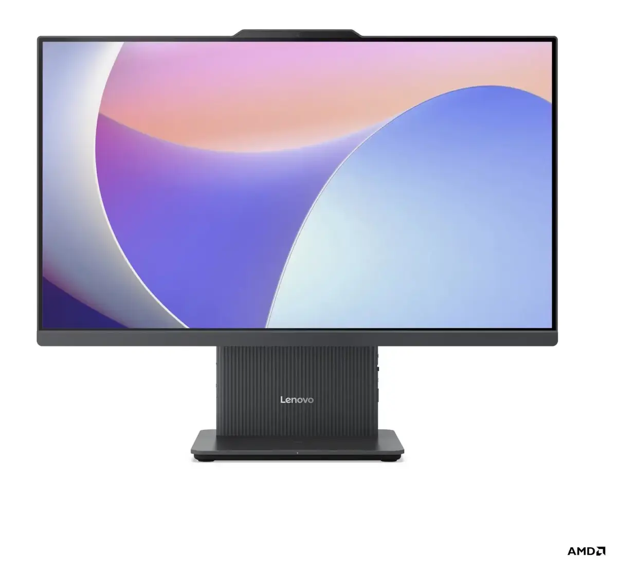 Настольный компьютер Lenovo IdeaCentre AIO 24ARR9 Photo 3