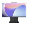 Настольный компьютер Lenovo IdeaCentre AIO 24ARR9 Photo 3