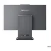 Настольный компьютер Lenovo IdeaCentre AIO 24ARR9 Photo 4