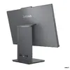 Настольный компьютер Lenovo IdeaCentre AIO 24ARR9 Photo 5