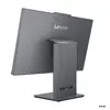 Настольный компьютер Lenovo IdeaCentre AIO 24ARR9 Photo 6
