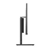 Настольный компьютер Lenovo IdeaCentre AIO 24ARR9 Photo 7