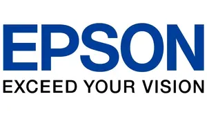 Блок селектора Epson 1896167 для принтеров этикеток