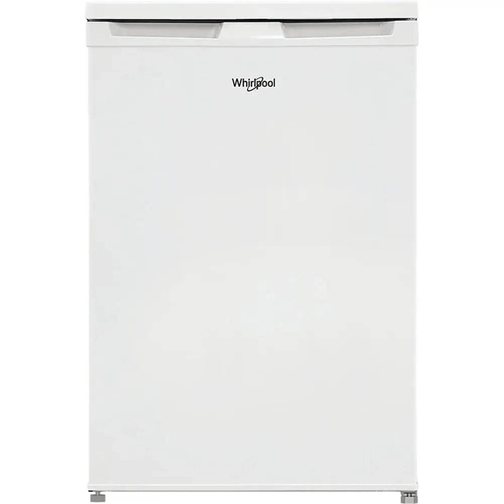 WHIRLPOOL W55Z1 112W морозильник-стоячий 95 л Photo 2