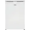 WHIRLPOOL W55Z1 112W морозильник-стоячий 95 л Photo 2