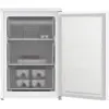 WHIRLPOOL W55Z1 112W морозильник-стоячий 95 л Photo 3
