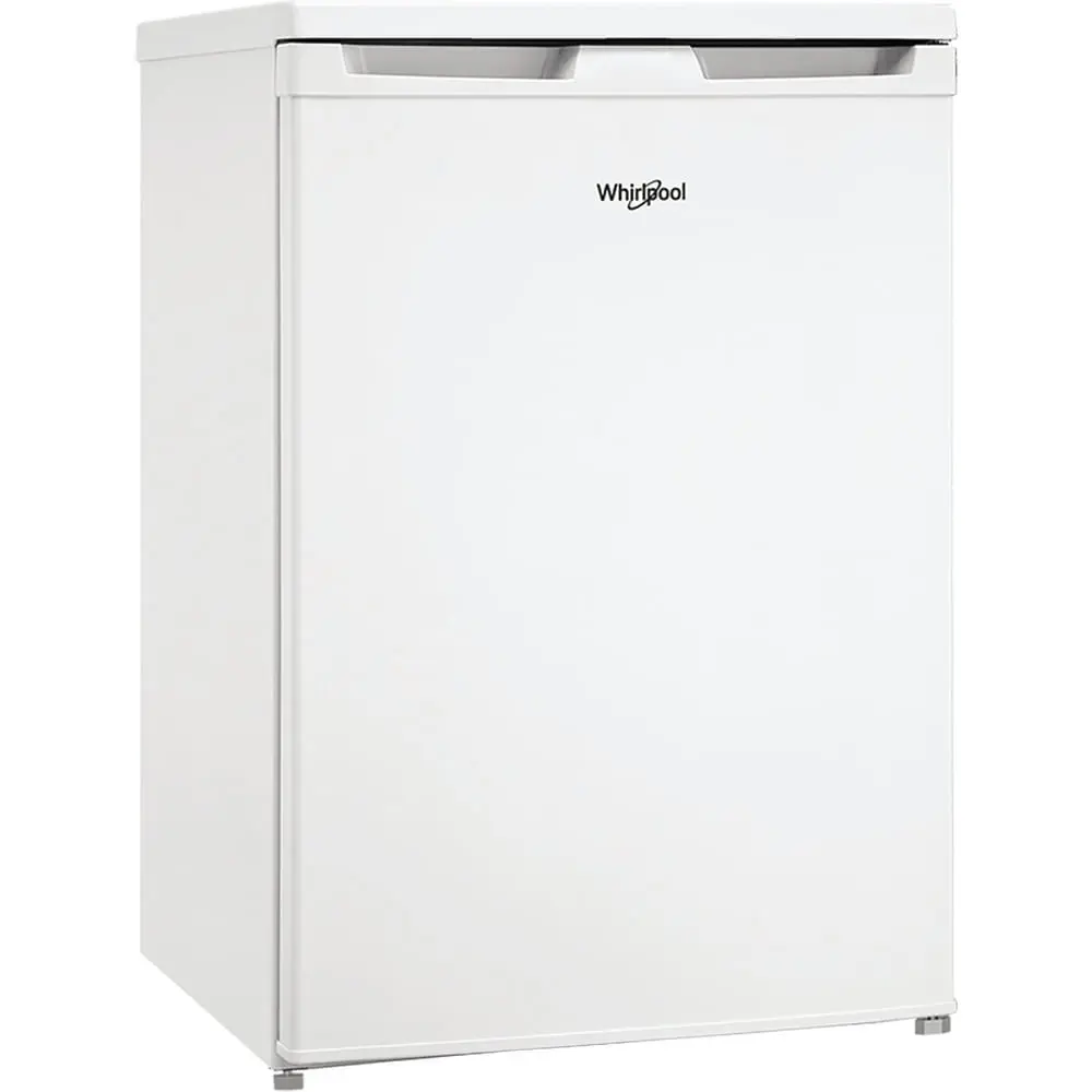Whirlpool W55Z1 112W Lādes veida saldētava