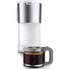 Кофеварка Braun 1.25L PurShine KF 1500 Photo 3
