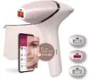 Philips Lumea Prestige Lumea IPL 9900 Series BRI953/02 epilators Photo 3