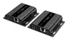 Digitus DS-55353 HDMI IP PoE Extender Set 4K/60Hz Photo 2