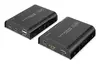 Digitus DS-55355 HDMI KVM IP удлинитель 4K/60Гц Photo 2