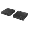KVM IP Extender komplekts Digitus DS-55348 Photo 2