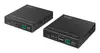 KVM IP Extender Set Digitus DS-55348 Photo 3