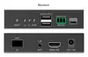 KVM IP Extender Set Digitus DS-55348 Photo 6