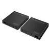 HDMI Fiber IP Extender Set Digitus 4K/60Hz Photo 2