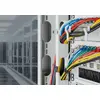 DIGITUS CAT6A F-FTP slim patch cord 7 m Photo 2