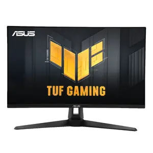 Монитор ASUS TUF Gaming VG27AQ5A 27" LCD Quad HD 2560 x 1440