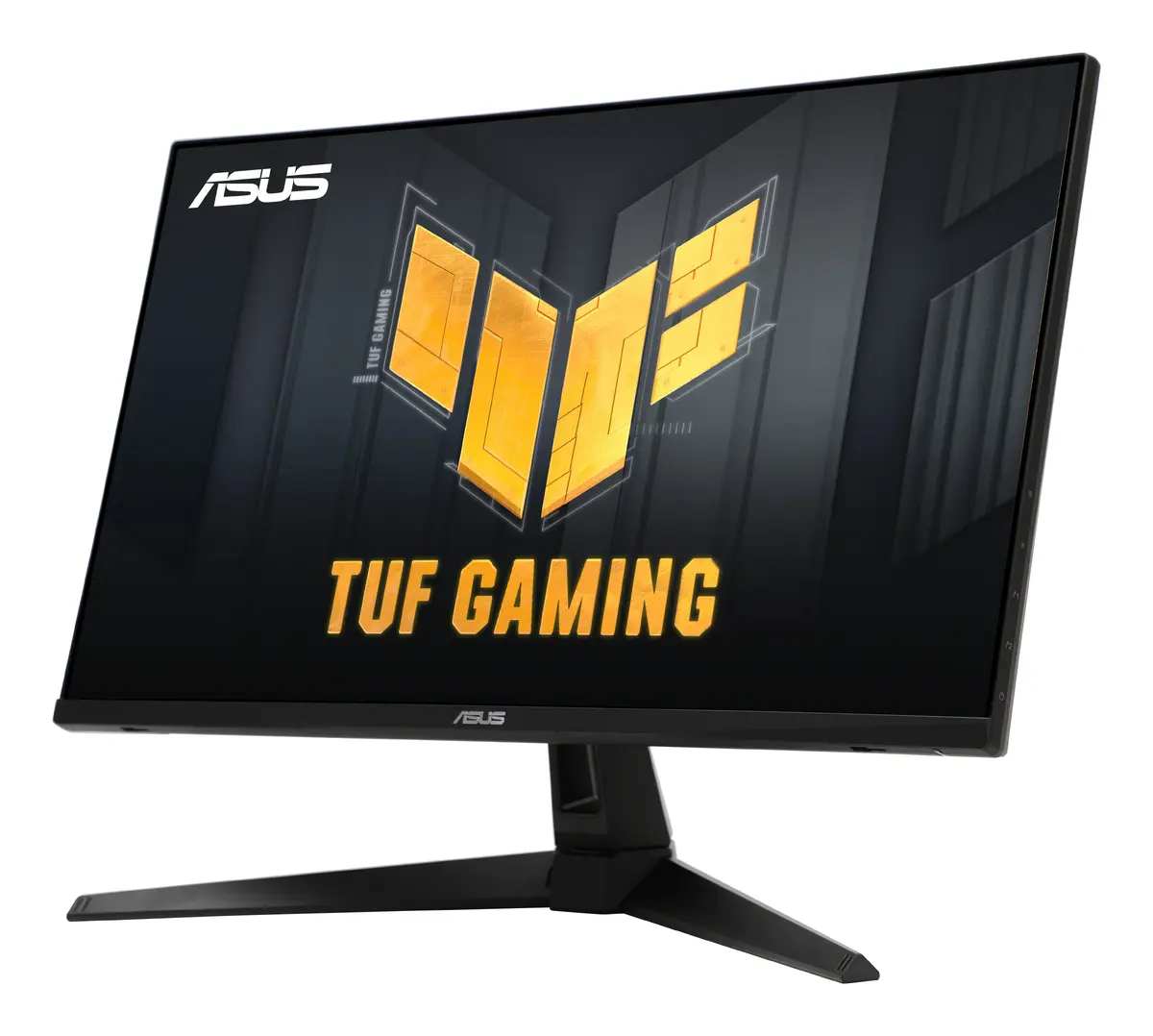 Монитор ASUS TUF Gaming VG27AQ5A Photo 2